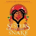 Cover: Sisters of the Snake - HarperCollins