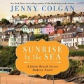Cover: Sunrise by the Sea - HarperCollins