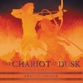 Cover: The Chariot at Dusk - HarperCollins