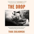 Bild: The Drop Lib/E - HarperCollins