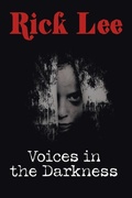 Cover: Voices in the Darkness - AuthorHouse UK