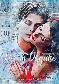 Abbildung von: Lies in Disguise - Lulu.com