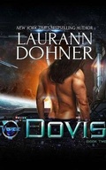 Cover: Dovis - Audible Studios on Brilliance