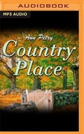 Cover: Country Place - Audible Studios on Brilliance