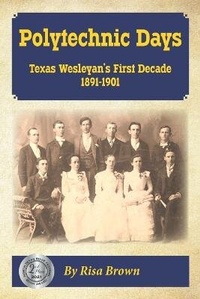 Enlarge image Cover: Polytechnic Days - Alliance Publishing LLC