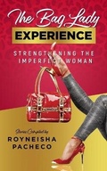 Cover: The Bag Lady Experience - Writers Block LLC
