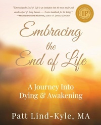 Abbildung von: Embracing The End of Life - Dancing Raven & Co