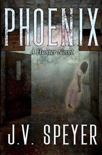 Abbildung von: Phoenix - Jessica Voloudakis