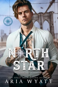 Abbildung von: North Star - Compass Prose Books LLC