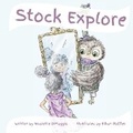 Cover: Stock Explore - Stock Explore LLC