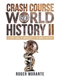 Cover: Crash Course World History II - Pengi Inc.