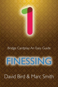 Abbildung von: Bridge Cardplay - Master Point Press