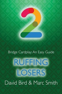 Abbildung von: Bridge Cardplay - Master Point Press