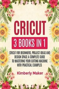 Abbildung von: Cricut - Perricci Francesco