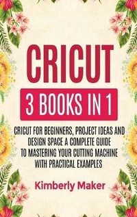 Abbildung von: Cricut - Perricci Francesco