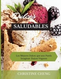 Cover: Dulces Saludables - Amplitudo Ltd