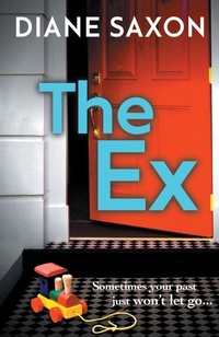 Enlarge image Cover: The Ex - Boldwood Books Ltd