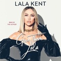 Cover: Give Them Lala - SIMON & SCHUSTER AUDIO