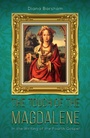 Cover: Touch of the Magdalene - Austin Macauley Publishers
