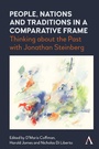 Cover: People, Nations and Traditions in a Comparative Frame - Anthem Press