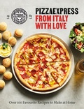 Bild: PizzaExpress From Italy With Love - Seven Dials