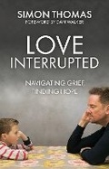 Cover: Love, Interrupted - Welbeck Balance