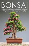 Cover: Bonsai - Amplitudo Ltd