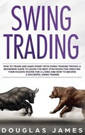 Cover: Swing Trading - Wonder Future Ltd
