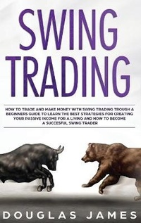 Enlarge image Cover: Swing Trading - Wonder Future Ltd