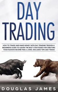 Enlarge image Cover: Day Trading - Wonder Future Ltd