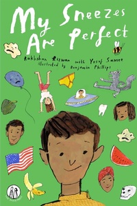Abbildung von: My Sneezes Are Perfect - The Emma Press