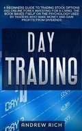 Cover: Day Trading - Amsp