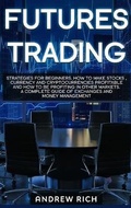 Cover: Futures Trading - Amsp