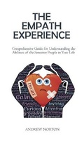 Cover: The Empath Experience - Shanti Distribution
