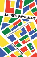 Cover: Sacred Pavement - That Guys House