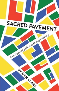Enlarge image Cover: Sacred Pavement - That Guys House
