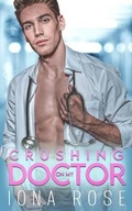 Cover: Crushing On My Doctor - Somebooks