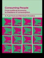 Cover: Consuming People - Routledge
