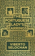 Cover: The Portuguese Lady's Earrings - Green Hill Publishing
