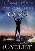 Cover: The Cyclist - Publishing Futures