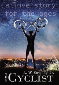 Enlarge image Cover: The Cyclist - Publishing Futures