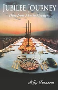 Cover: Jubilee Journey - Olive Press Publisher