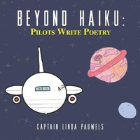 Abbildung von: Beyond Haiku - Fig Factor Media Publishing