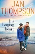 Cover: His Longing Heart - Georgia Press LLC
