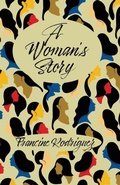 Cover: A Woman's Story - Madville Publishing