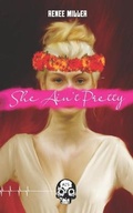 Cover: She Ain't Pretty - Unnerving