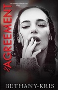 Cover: The Agreement - Bethany-Kris