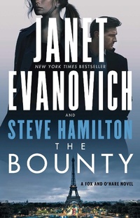 Enlarge image Cover: The Bounty - Simon & Schuster