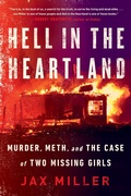 Cover: Hell in the Heartland - Berkley Publishing Corporation,U.S.