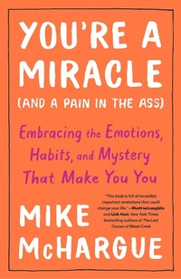 Abbildung von: You're a Miracle (And a Pain in the Ass) - Convergent